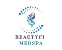 beautyfimedspa.com